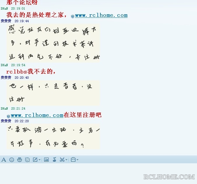 未命名2.jpg