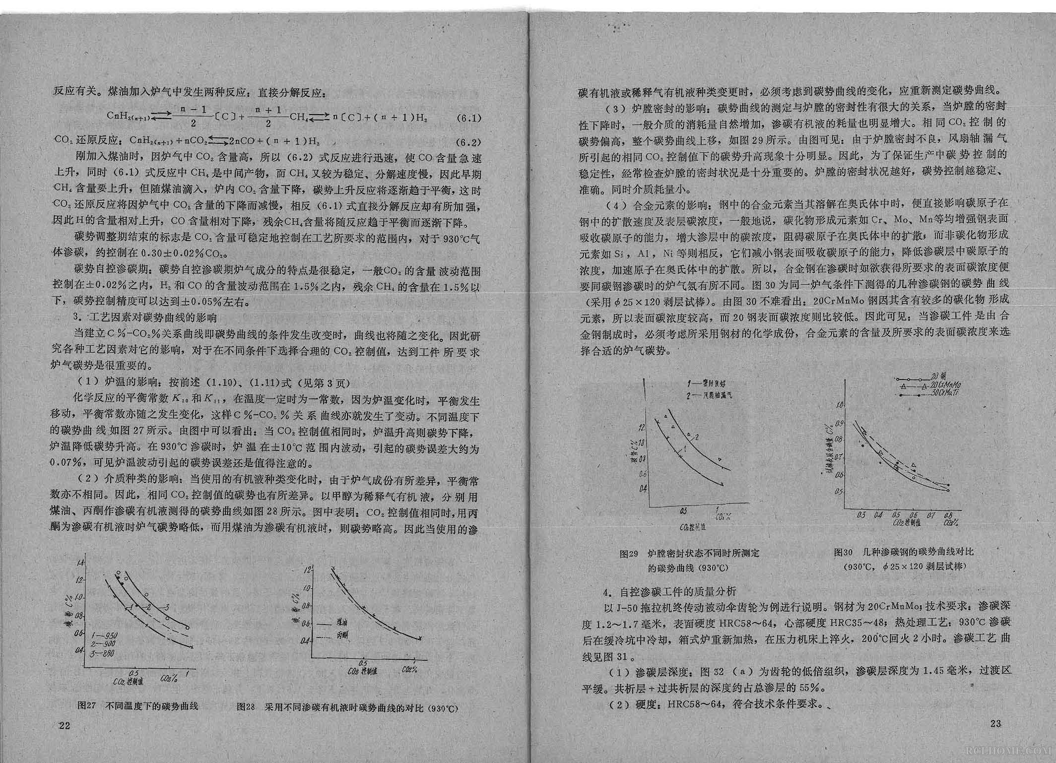 heat treatment_Page_11.jpg