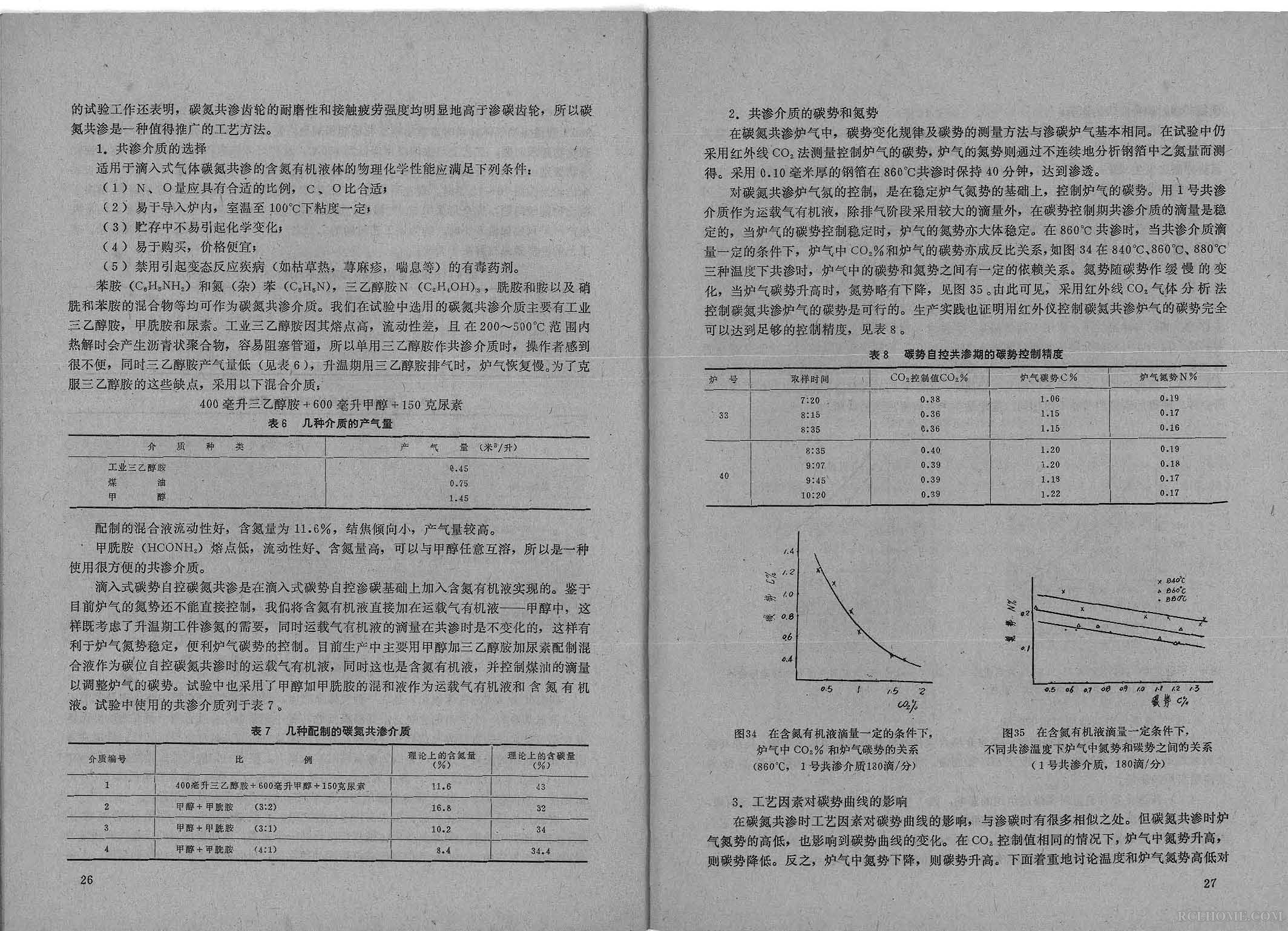 heat treatment_Page_13.jpg