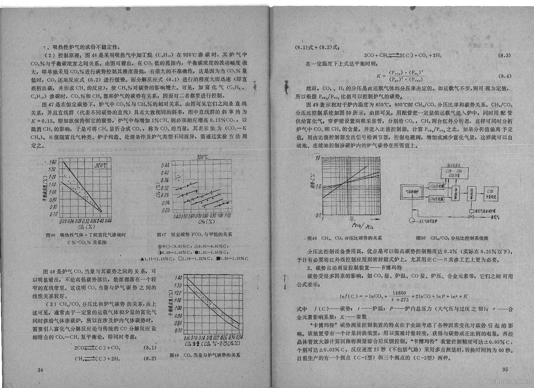 heat treatment_Page_17.jpg