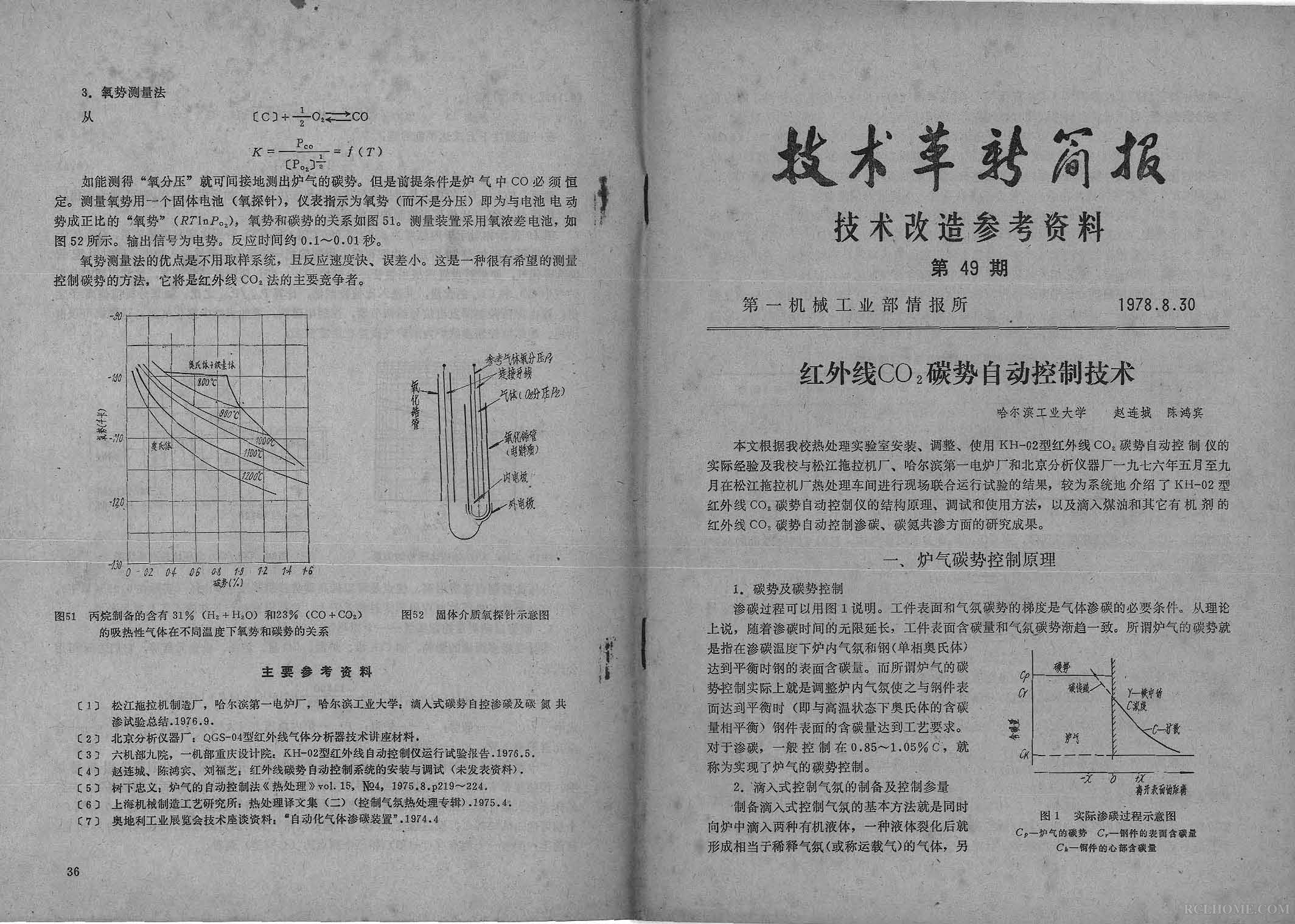 heat treatment_Page_18.jpg