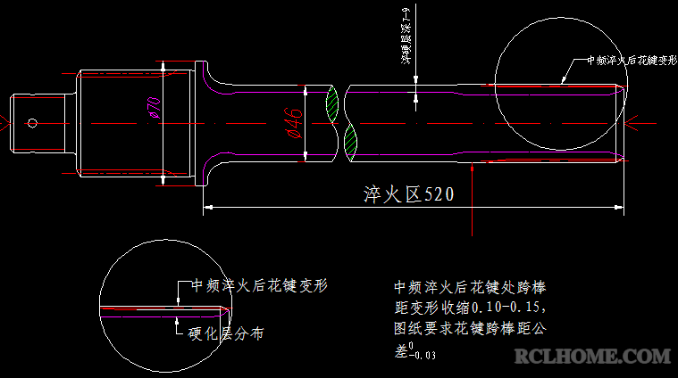 2013022702590156.jpg