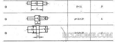 0911031637828613feacb438f6_jpg_thumb.jpg