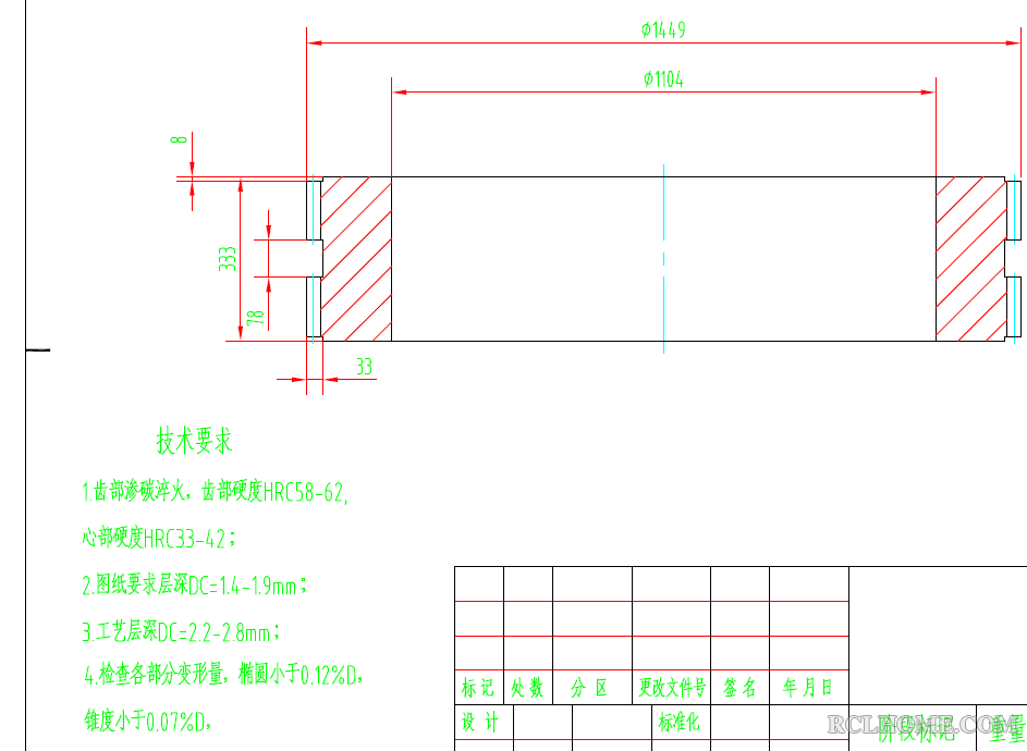 2013031403588593.jpg