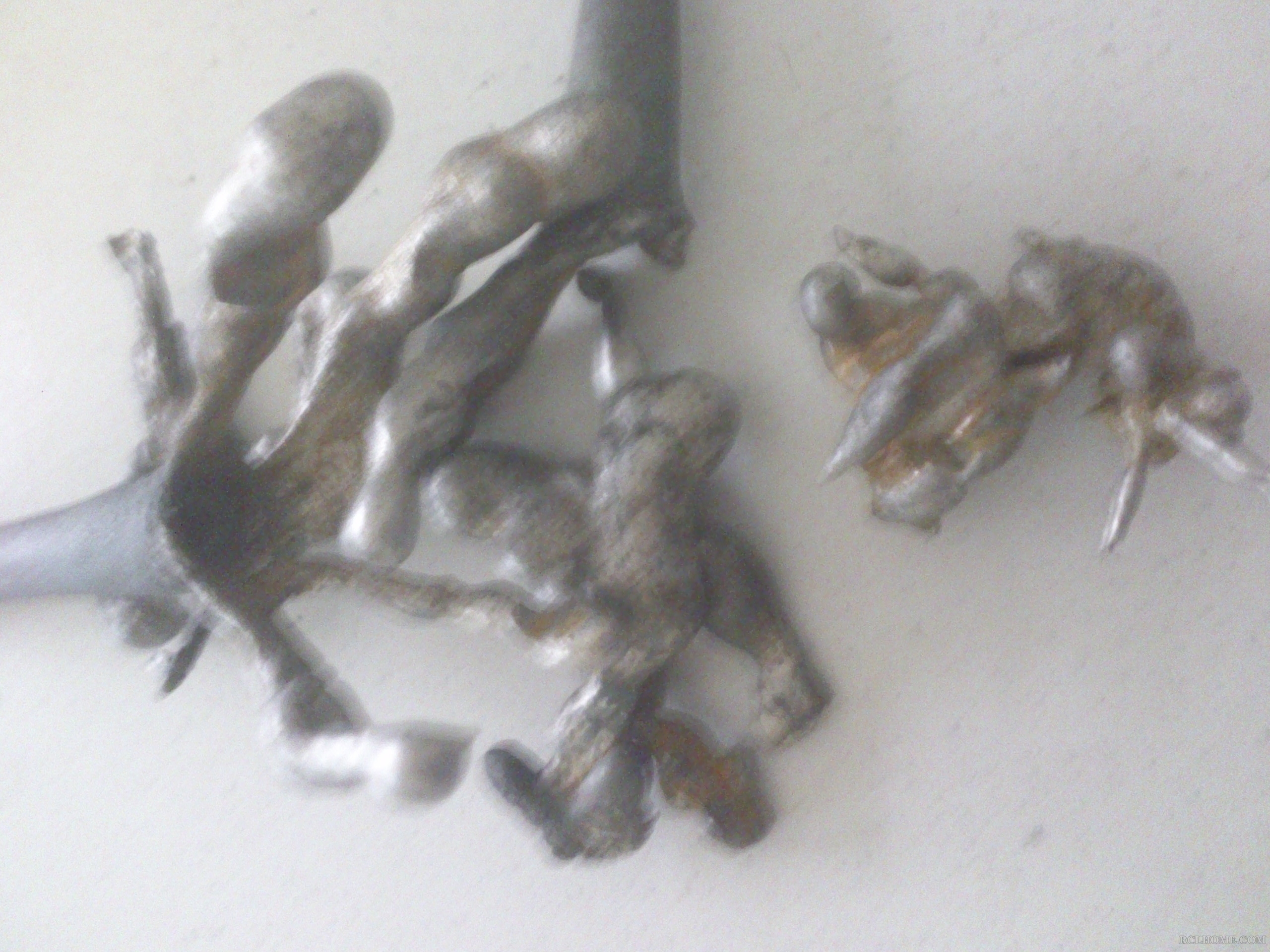 IMG03190831ab.jpg