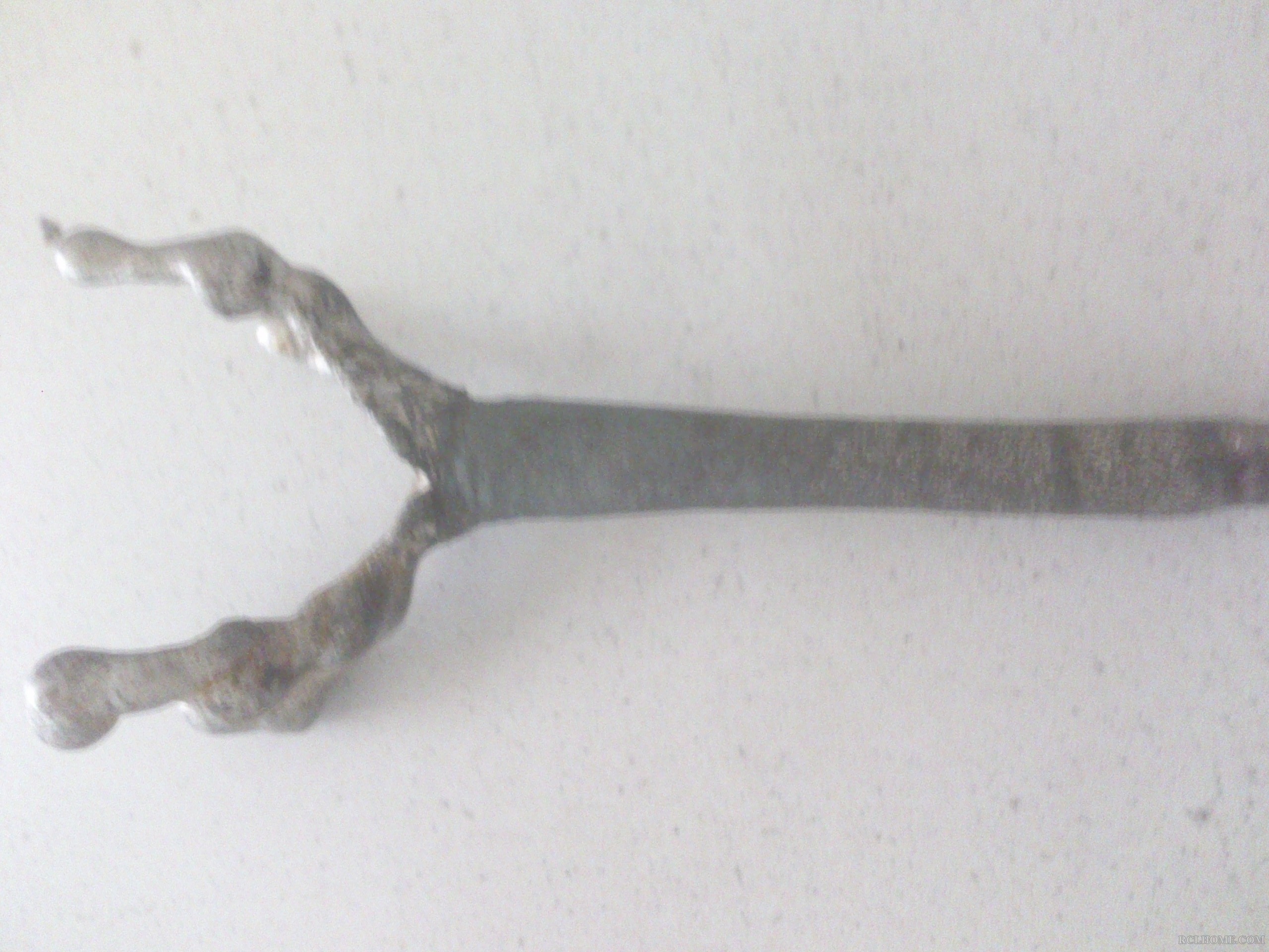 IMG03190833aa.jpg