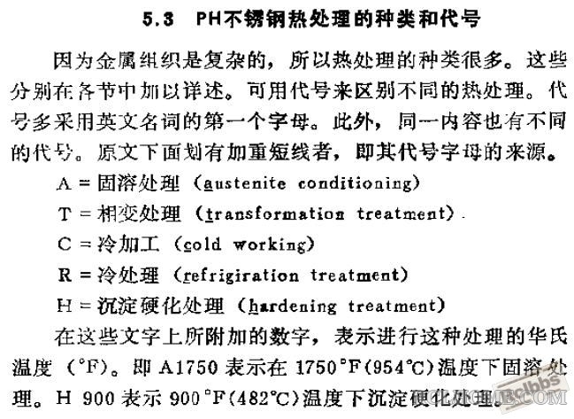 热处理的种类和代号.JPG