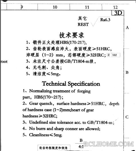 360截图1.jpg