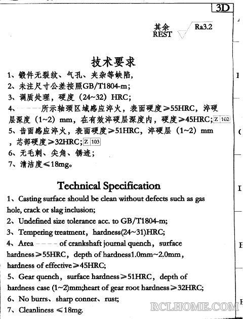 360截图2.jpg