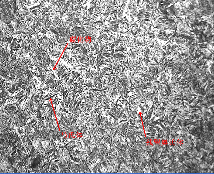 典型金相赏析-27.bmp