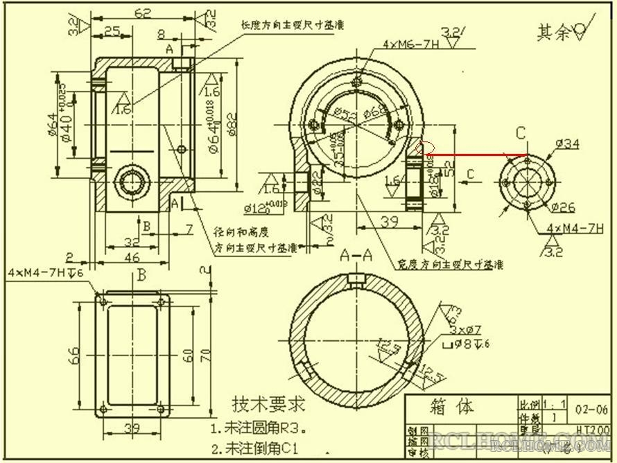 未命名.JPG