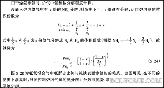 图片888.png