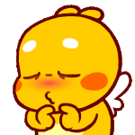 1.gif