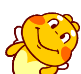 歪脖子.gif