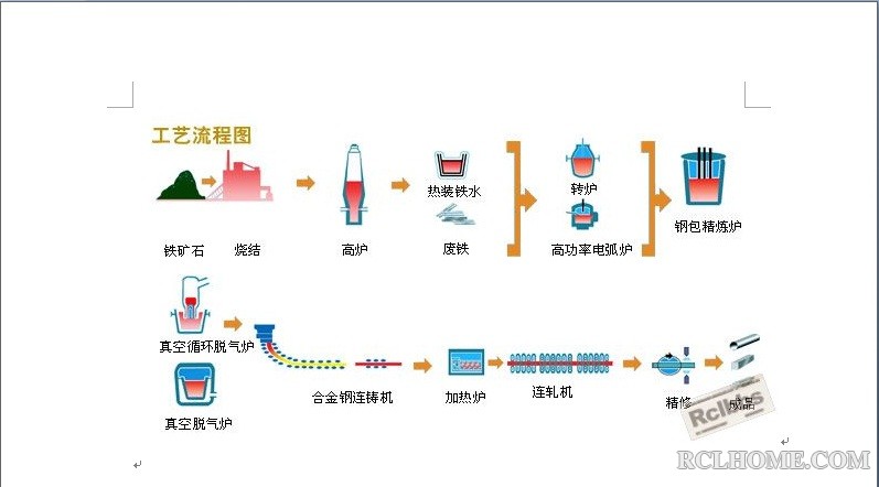 无标题.jpg