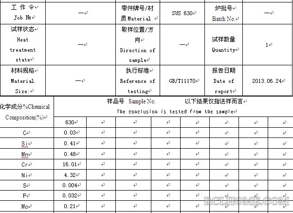 QQ图片20130624142318.jpg