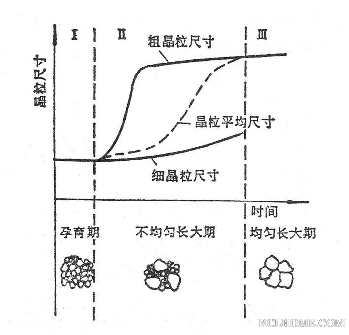 奥氏体晶粒长大过程.jpg