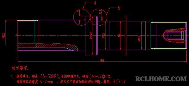 360截图20130629144230218.jpg