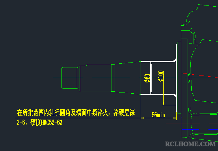 QQ截图20130702143536.png