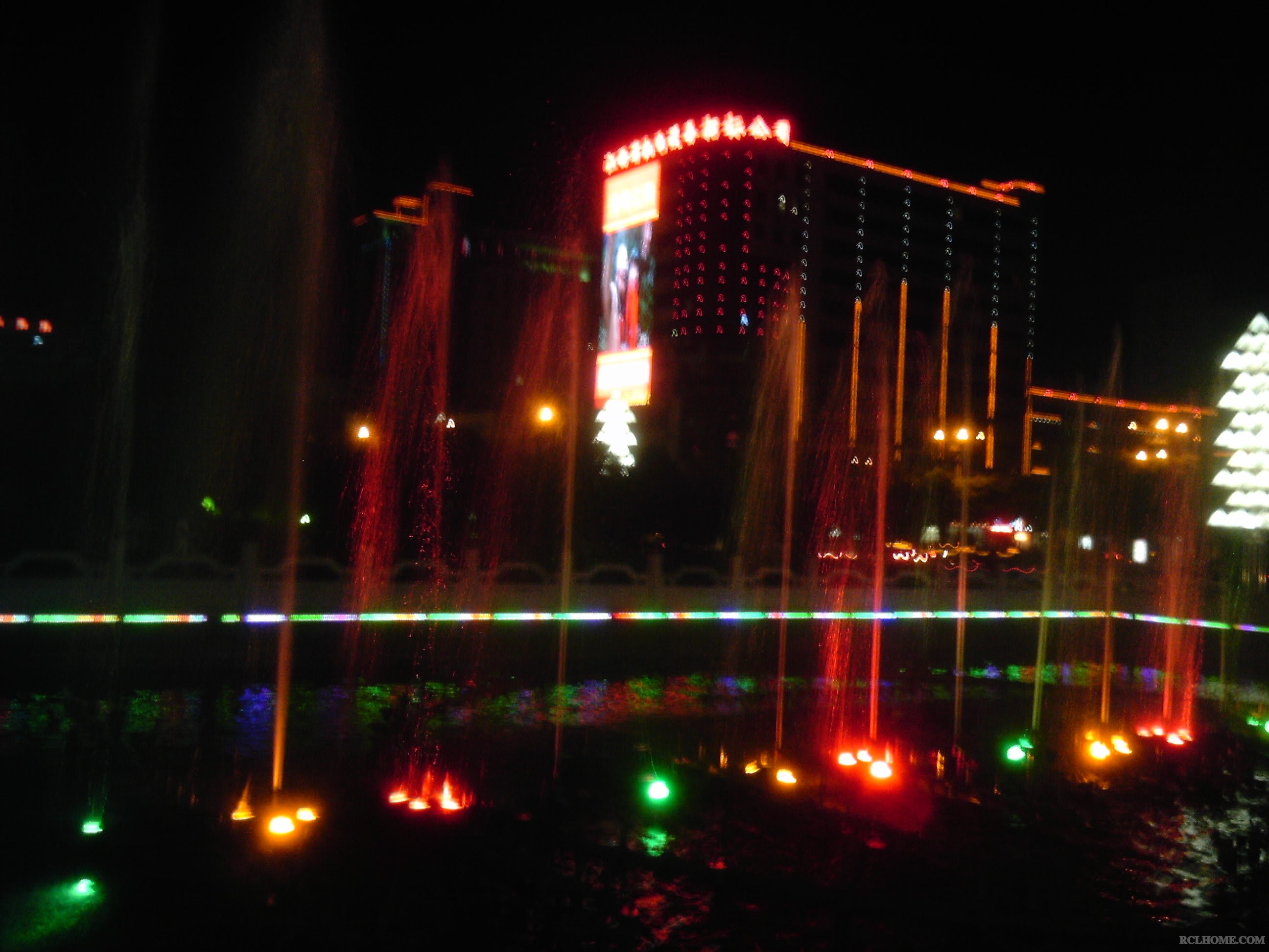 IMG_20130719_200222.jpg