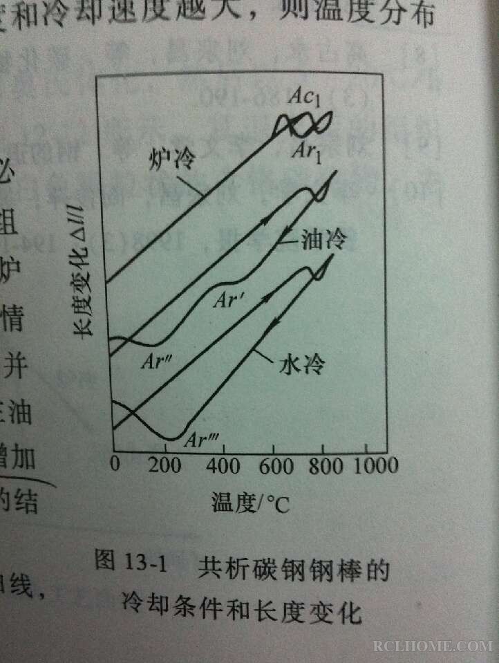 QQ图片20130827194449.jpg