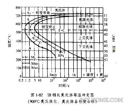 未命名ii.jpg