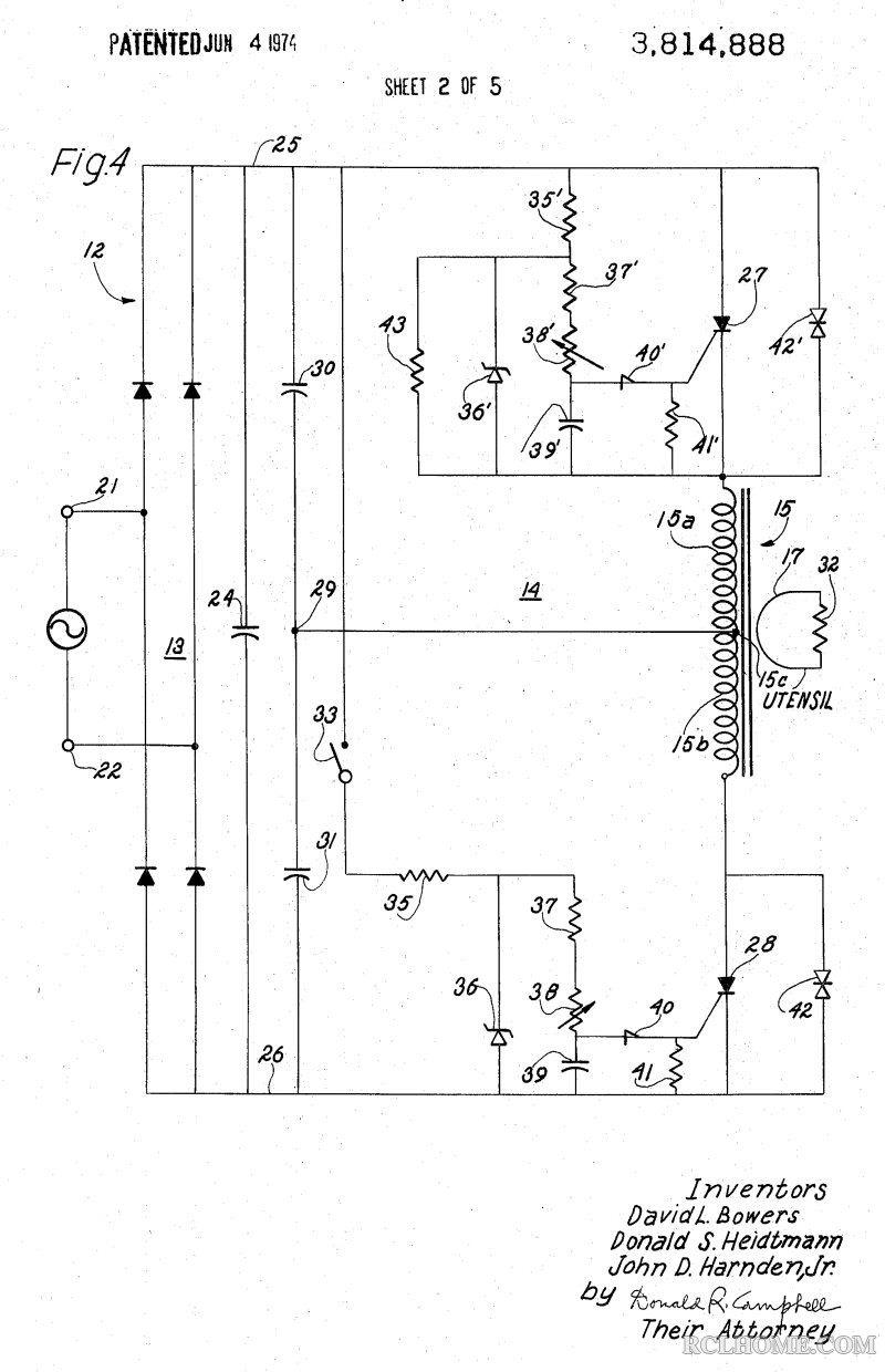 50-Twin_SCR_induction_heater_half_bridge.jpg