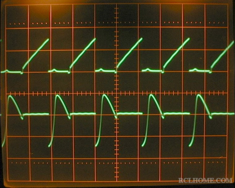 10-Waveform_in_MOSFET_self_resonant_circuit.jpg