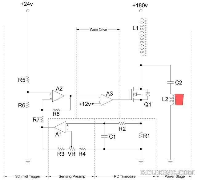 11-Revised_concept_circuit.jpg