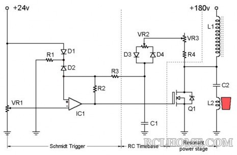 00-A_conceptual_MOSFET_self_resonant_oscillator-465x304.jpg