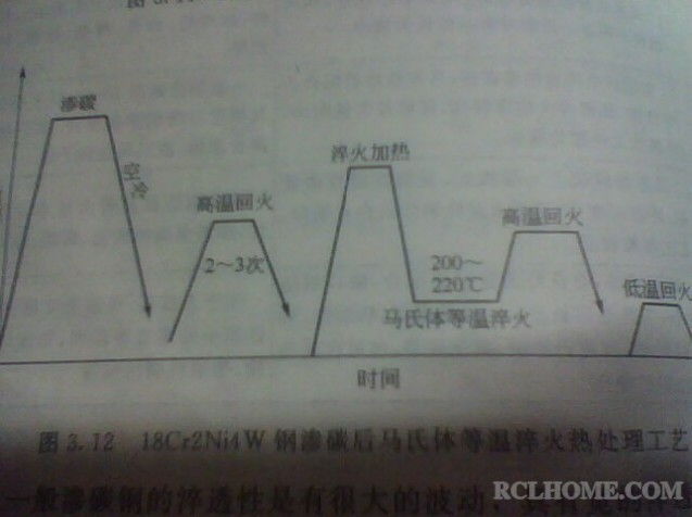 QQ截图20131001180341.jpg