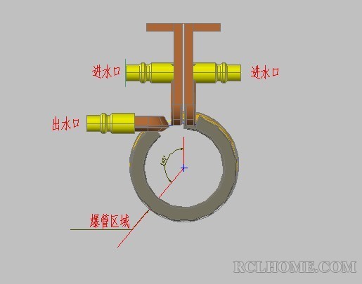 QQ图片20131006004732.jpg