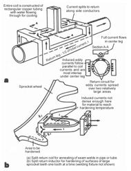 5.gif