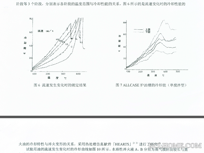 QQ截图20131219133218.png