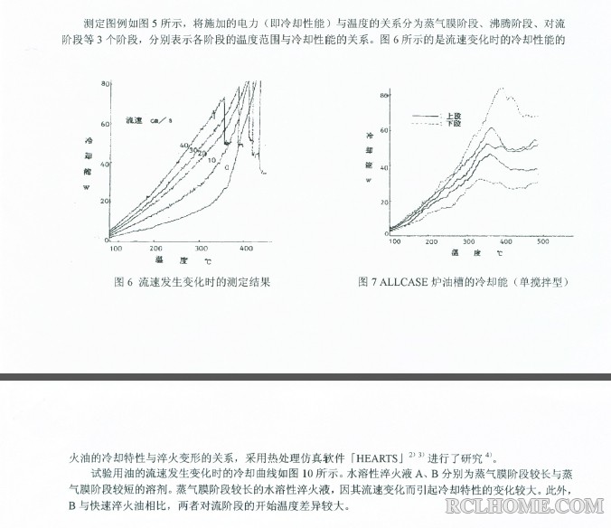AUS00[}1S5B(G$EY_K8E}]F.jpg