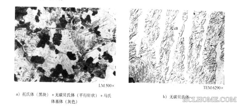 QQ拼音截图未命名.jpg