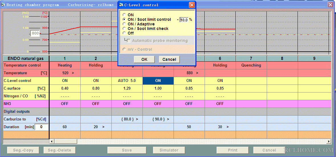 cd6.gif