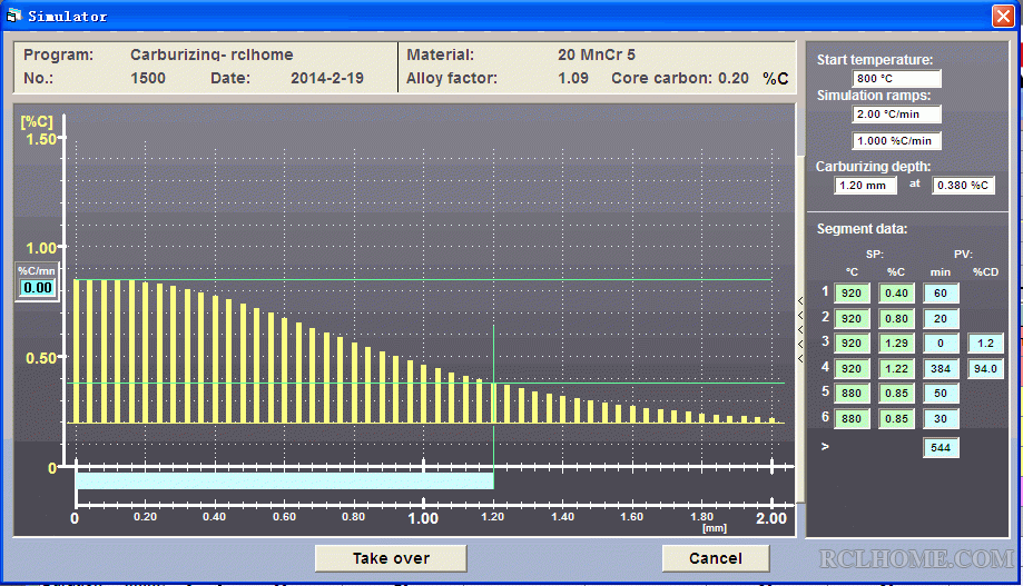 cd7.gif