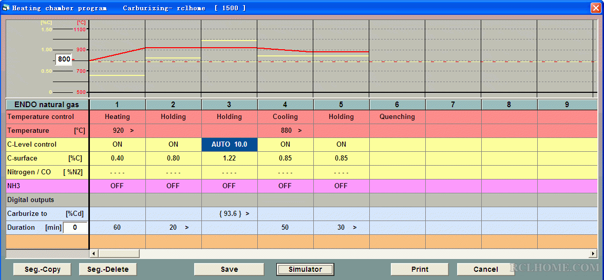 cd8.gif