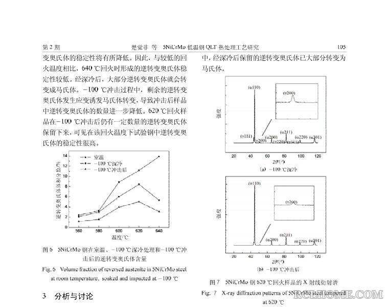 360截图20140226091511572.jpg