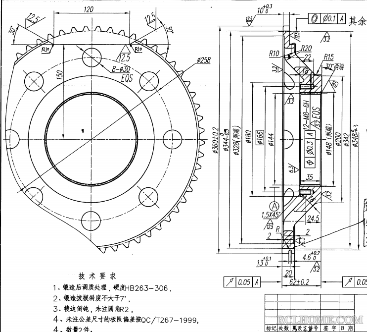 QQ截图20140307090554.png