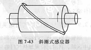 斜包式感应器.png