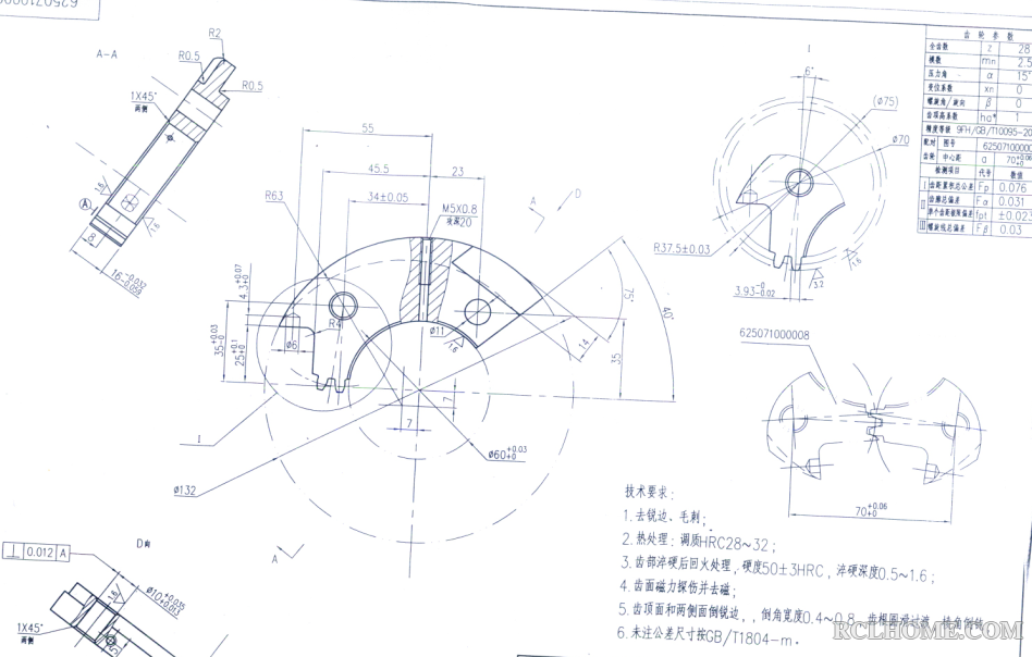 QQ截图20140326151239.png