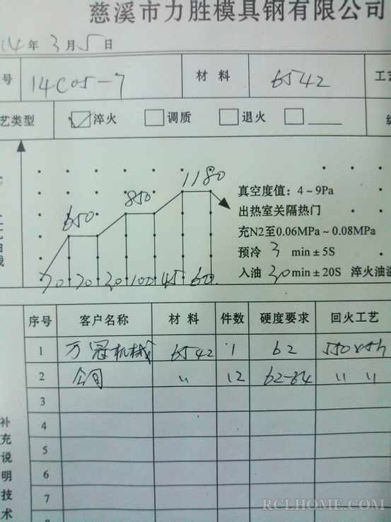 QQ图片20140327175321.jpg