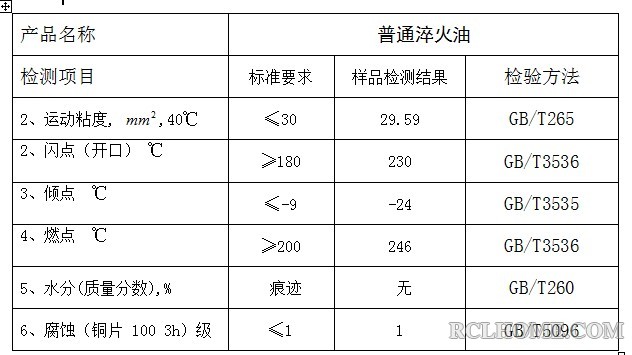 QQ图片20140421094530.jpg