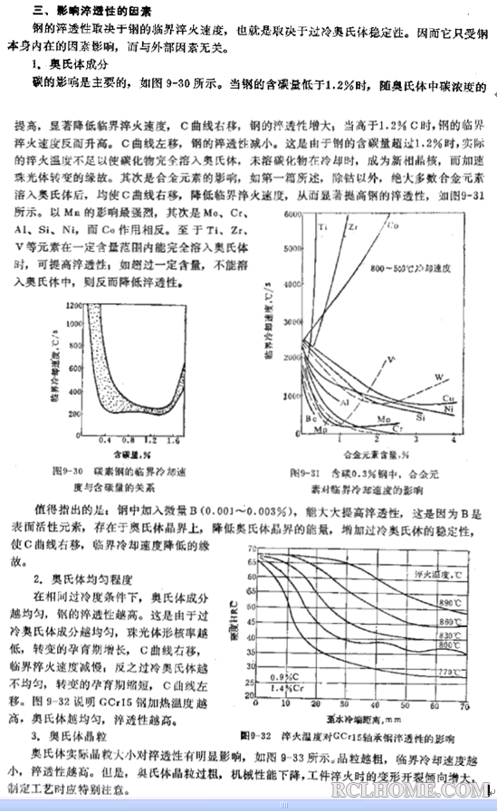 QQ截图20140511111703.png