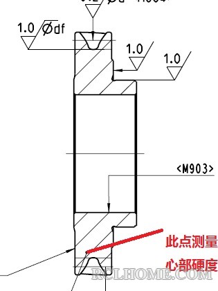 无标题.jpg