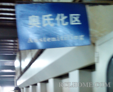 QQ截图.png