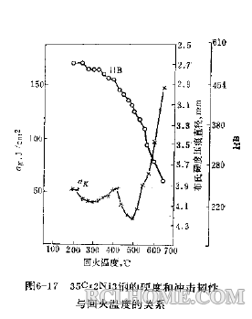 QQ截图20140616141328.png