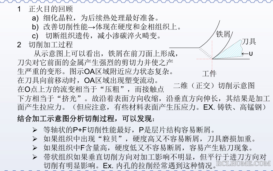 QQ截图20140629124555.png